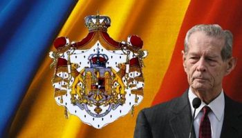 Regele-Mihai-I-al-Romaniei