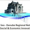 RegionalNetwork