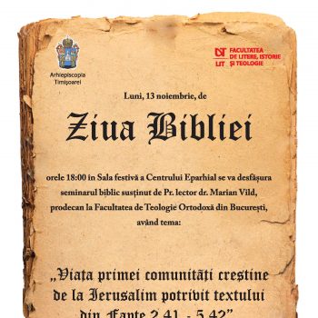 Ziua-Bibliei-page-001