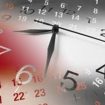 calendarul_zilei