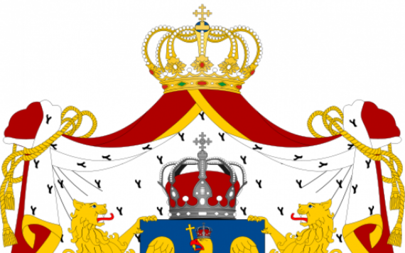 casa-regală