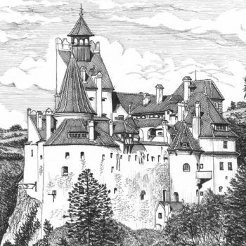 castel_bran