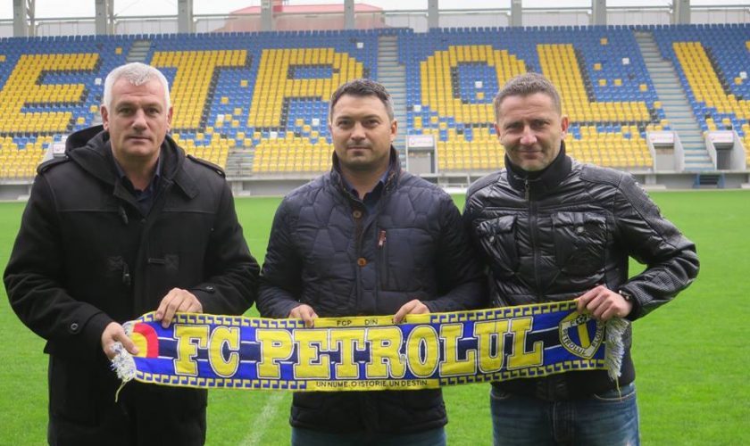 ciobanu-fcp