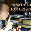 cristoiu-465×390