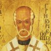 grigorie_taumaturgul