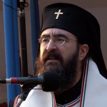 iosif