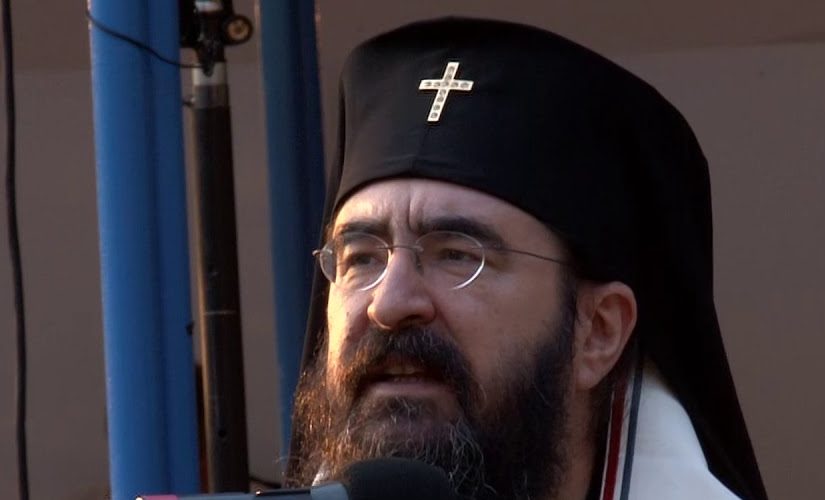 iosif