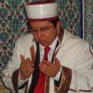 iusuf-murat-muftiu