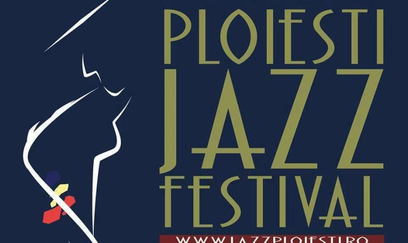 jazz-1