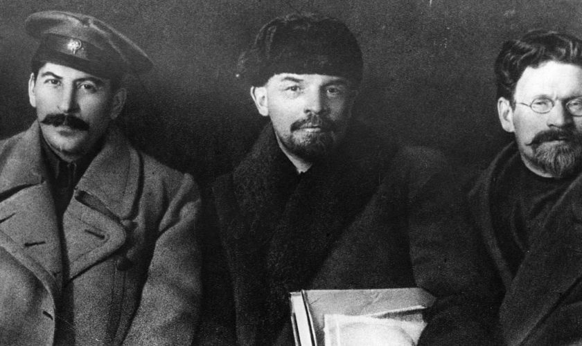 lenin1