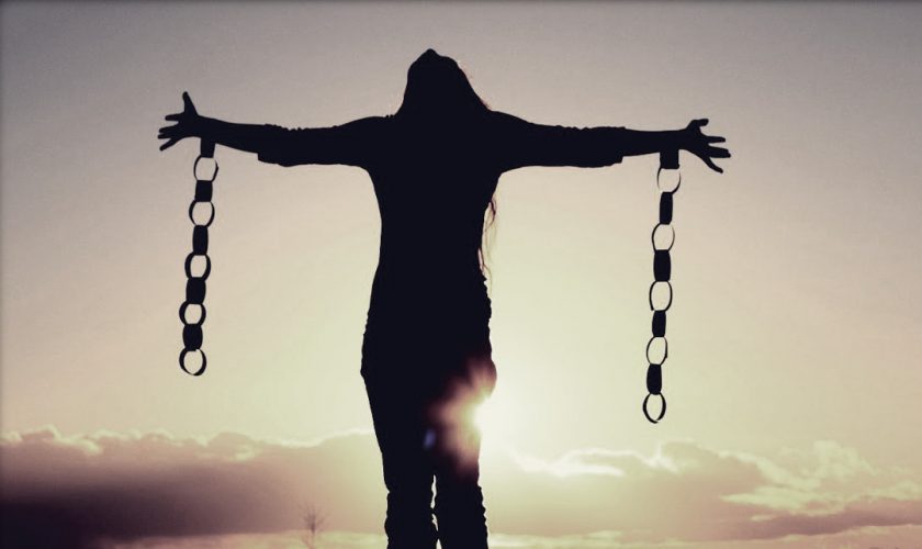 libertate