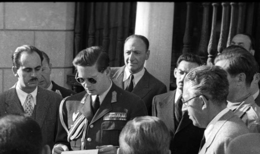 mihai-1947