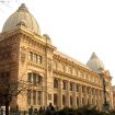 muzeul-national-de-istorie-bucuresti