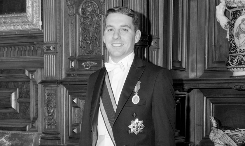 nicolae-151