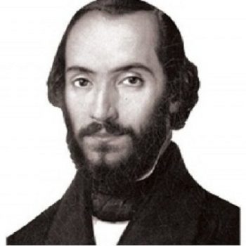 nicolae-balcescu (1)