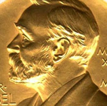 nobel