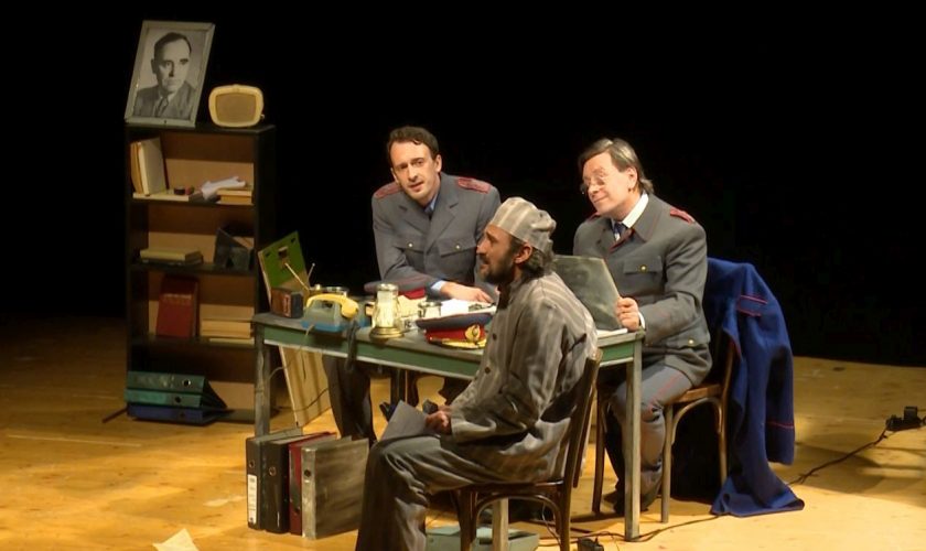 teatru (1)