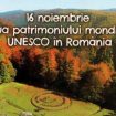 unesco1