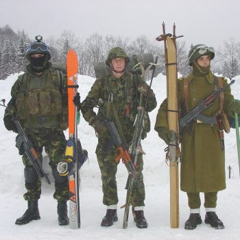 vanatorului_de_munte