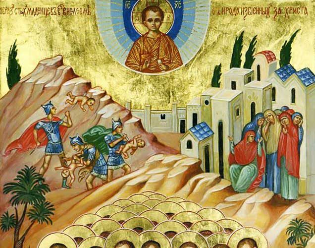 14000_de_prunci_ucisi_de_Irod_3