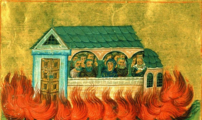 20.000-de-martiri-din-nicomidia