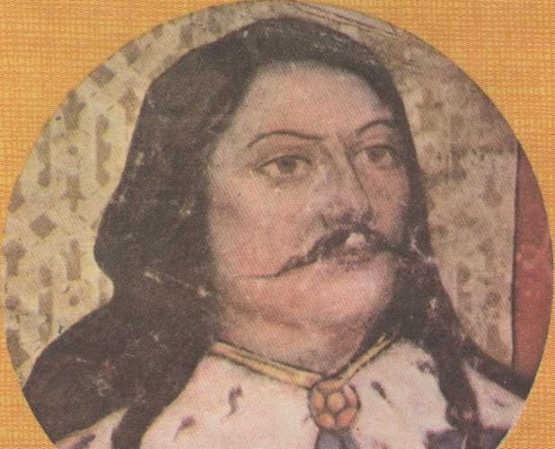 Bogdan.I.pictura
