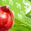 Calendar-820×300
