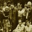 Constantin-Noica