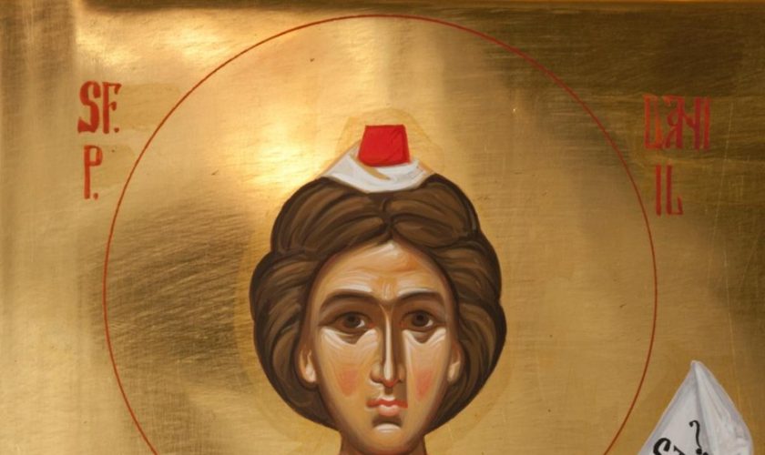 Proorocul-Daniil-928×1024