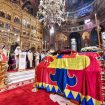 Părintele-Patriarh-Daniel-a-oficiat-slujba-de-înmormântare-a-Regelui-Mihai-I-al-României-14