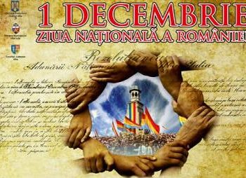 Ziua-Nationala-a-Romaniei-Marea-Unire-1918