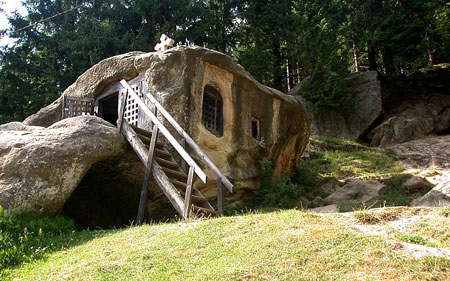 chilia-daniil-sihastrul-24