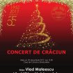 concert-