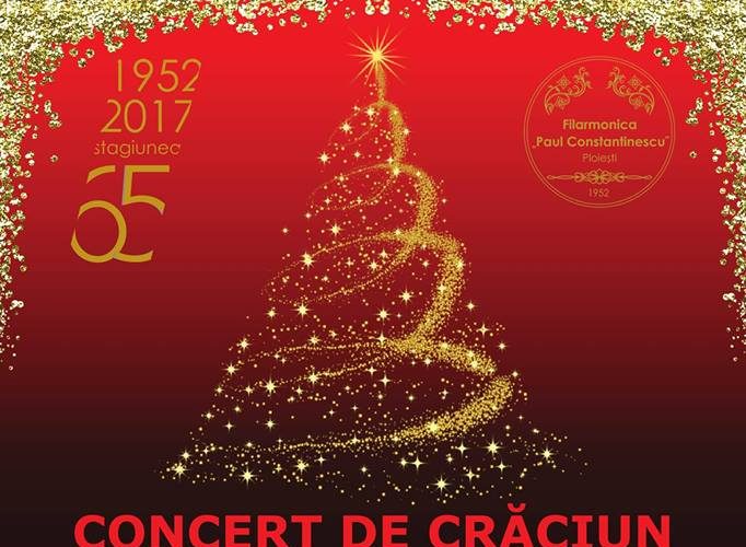 concert-