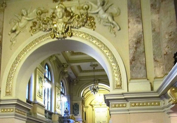 cotro