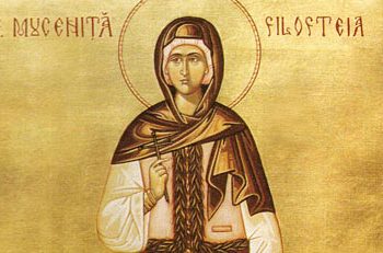 filofteia1