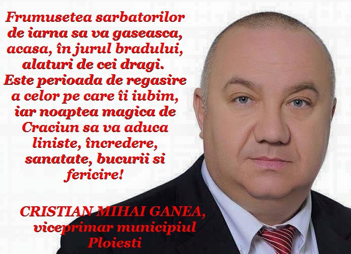 ganea212