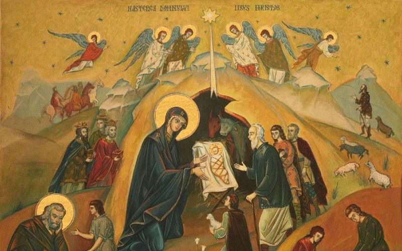 inaintepraznuirea-nasterii-domnului