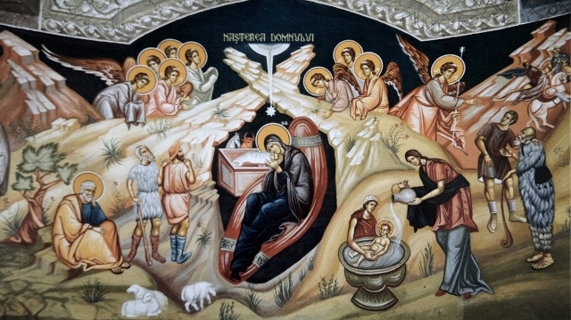 nasterea_domnului_3_l