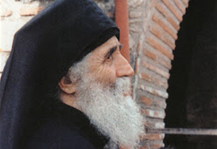 paisie_aghioritul