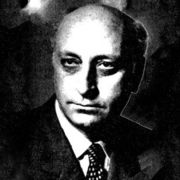 paul-constantinescu