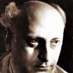 paul-constantinescu1