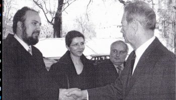 radu