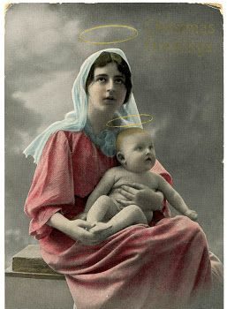 sf-maria