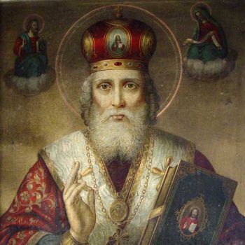 sf-nicolae-3
