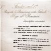 unire-decret