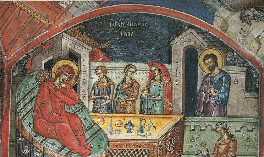 zamislirea-sfintei-fecioare-maria-de-catre-sf-ana