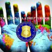ziua-internațională-a-drepturilor-omului