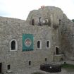 Cetatea Neamtului