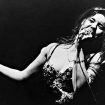 Janis-Joplin